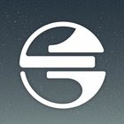 SYSCOIN ($SYS) SYSCOIN REBRANDING