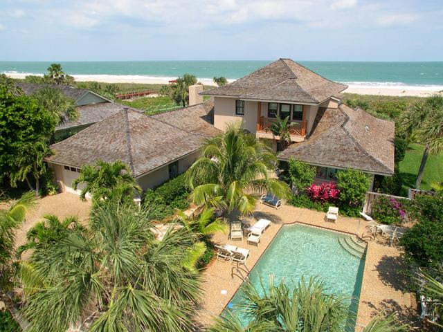 houses for sale in florida. OCEANFRONT HOMES FOR SALE,