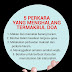Perkara Makruh Dalam Solat