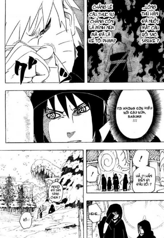 Naruto 459