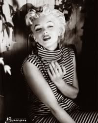 Photobucket Pictures, Images and Photos