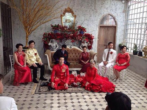 รูปภาพ