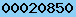blogger statistics