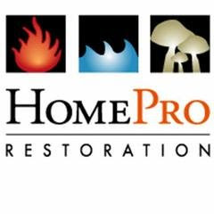 Mold Removal Frederick Maryland
