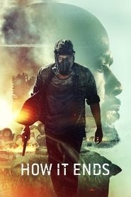 Mindennek vége 2018 dvd megjelenés film magyar hu szinkronizálás
letöltés ]1080P[ teljes videa online