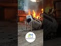  Trágico accidente en la vía Uramita-Cañasgordas deja un muerto y cuatro heridos
