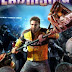 Dead Rising Unlockables : Cheat in this game and more with the wemod app!