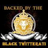 Black Twitterati