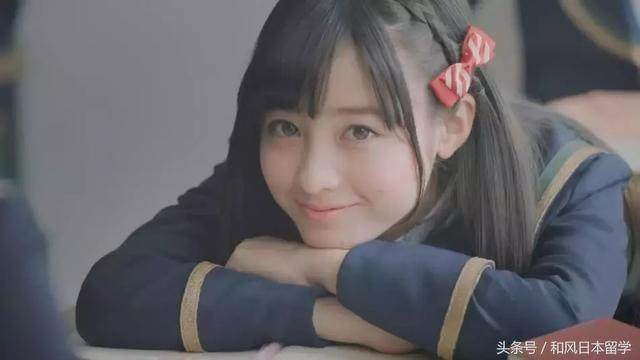 橋本環奈公開與雙胞胎哥哥合照 傳說中千年一遇的美少年 雪花新闻