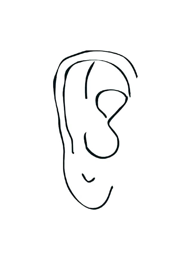 Download Drawing For Kids Pdf | Free download on ClipArtMag