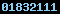 blogger counter