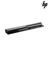 HP Li-Ion 6 Cell 47Whr Primary NB Battery