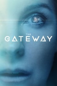 der The Gateway film deutschland online dvd stream kinostart komplett
herunterladen on vip 2018