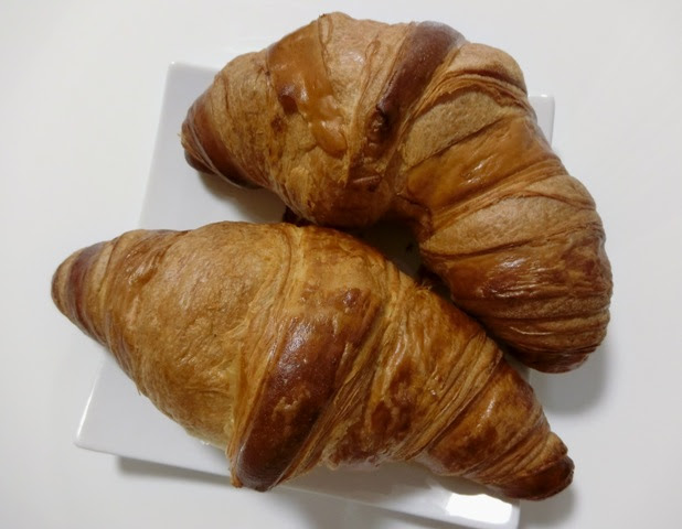 Picard ピカールで購入した冷凍食品 港区妻