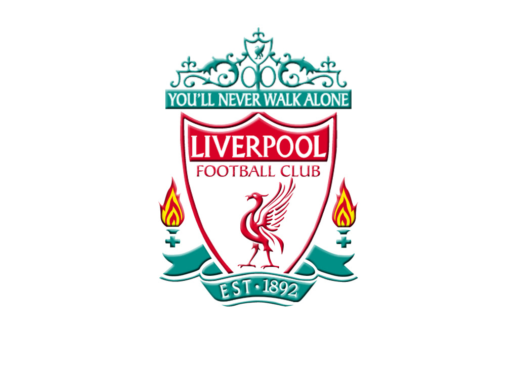 FINEST FOOTBALL CLUB by nukegrafik on DeviantArt