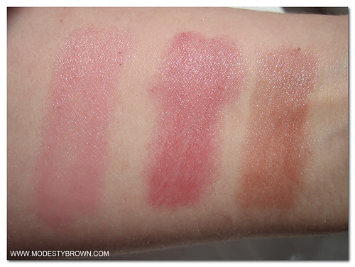 Chubby Sticks3