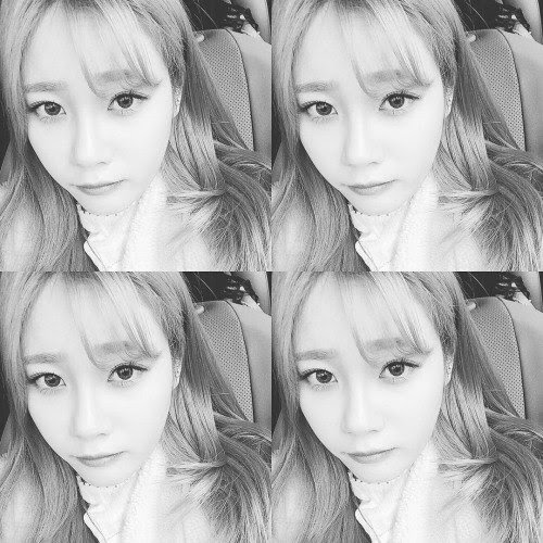 서유나 AOA YUNA 무서유 SEO 신지민 AOA4THANNIVERSARY 권민아 서유안 서유찬 박초아 sxtaeylor