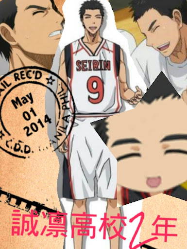 イメージ
