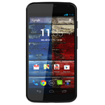 Moto-X-Dev-Edition-GSM-version1