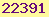 website statistics