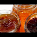 Red Pepper Marmalade Recipe Download Sound Mp3 and Mp4