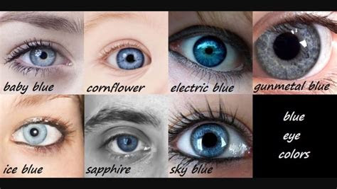  writing tools writing resources writing help reading writing