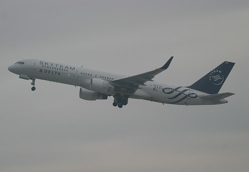 N717TW