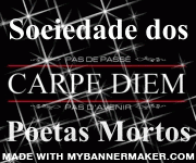 create your own banner at mybannermaker.com!
