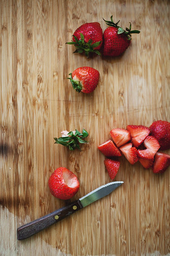 strawberryleather2 copy