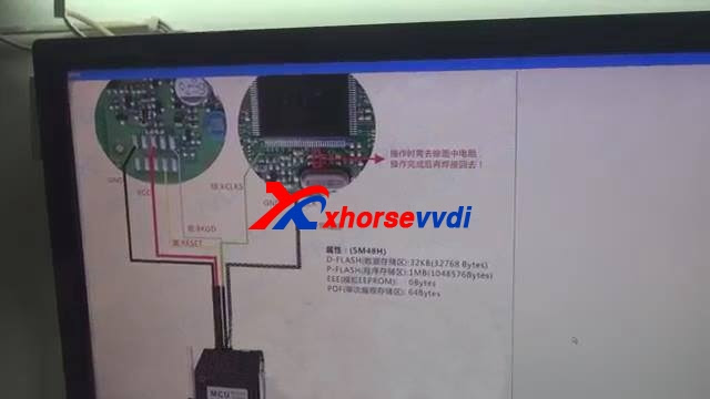 VVDI2+VVDI Prog BMW: OBD√IMMO√ Mileage√-DIYOBD2