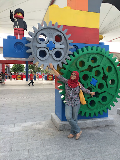 Gambar