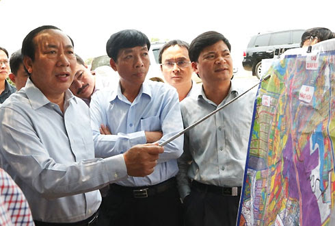 bo-giao-thong-xay-dung-co-che-lam-1376-km-cao-toc-trong-4-nam-1