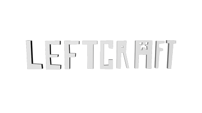 Anti-Griefing Plugins