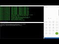 MMS Exploit Part 1: Introduction to the Samsung Qmage Codec and Remote Attack Surface