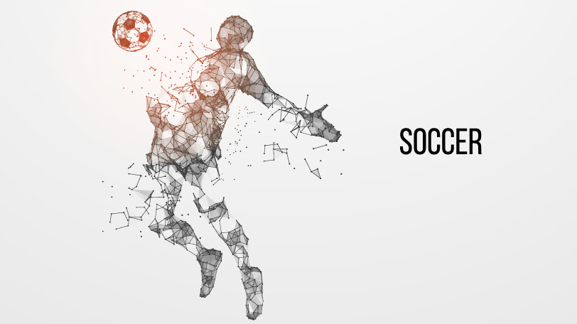 指導者から個性を奪ってはいけない 日本サッカーの指導者ライセンスの在り方とは Spaia スパイア
