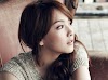 23+ best Images of Ji Young Kang