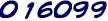 Website Hit Counter