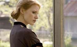 In Praise of Unknown Actors