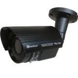 Everfocus Ultra 720+ Surveillance/Network Camera EZ750