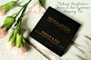 Makeup Revolution Focus & Fix Eyebrow Shaping Kit