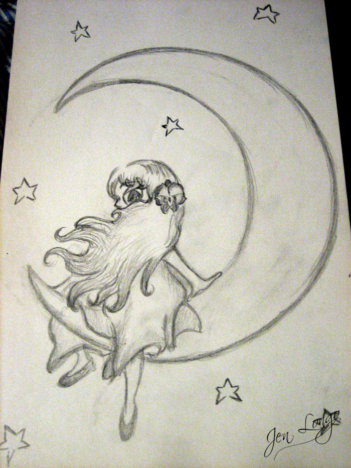 tattoo for girl