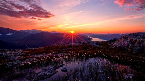 sunrise backgrounds pictures images