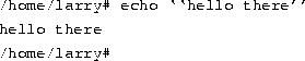 tscreen4380