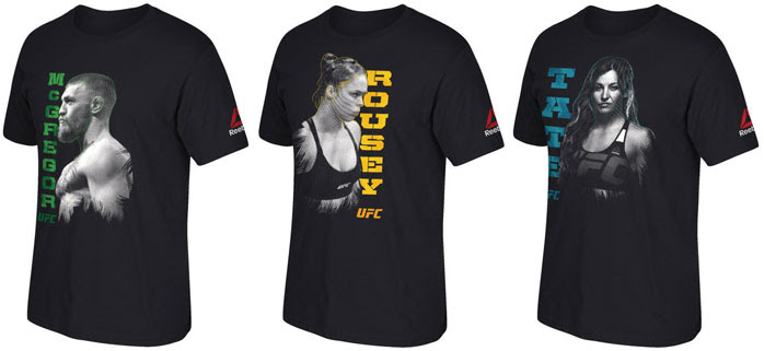 ufc-200-reebok-passion-shirts