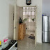 Cheap Apartment For Rent In Ho Chi Minh City Vietnam Language:en / Somerset D1mension Ho Chi Minh City Serviced Apartment Deals Photos Reviews - We make sure the leasing experience is smooth, and that both sides respect their commitment.