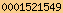 counter for blogger