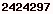 blogger analytics