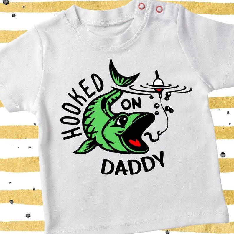 Download Father&#039;s Day Fishing Card Svg - 155+ SVG File for DIY Machine for Cricut, Silhouette and Other Machine