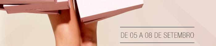 De 5 a 8 de setembro