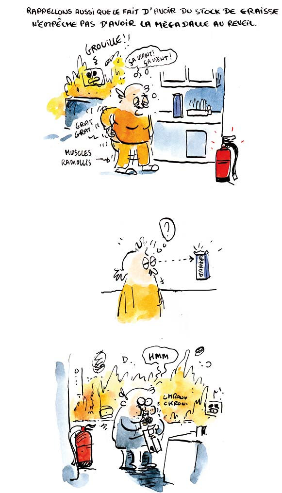page06